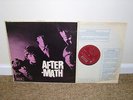 ROLLING STONES Aftermath LP SHADOW SLEEVE UK 1st Press