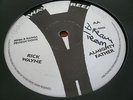 Rick Wayne Almighty Father Rare Killer Roots 12