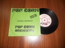 POP CORN ORCHESTRA Blackbird Turkish press 7