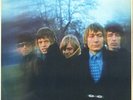 Rolling Stones Between The Buttons Decca UK Mono LK-4852 NM/VG