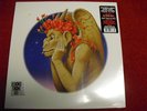 record store day 2012 