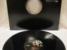 Depeche Mode - Personal Jesus PROMO VINYL (LTD 2500)