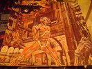 IRON MAIDEN 