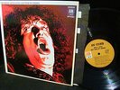  ORIG 1969  JOE COCKER JIMMY PAGE   LITTLE HELP FROM MY FRIENDS   psych