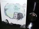 RARE 1968 ORIG #1 LOADING ZONE  HIPPIE BALLROOM SF PSYCH BLUES JAMS Janis JOPLIN