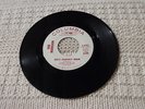 BOB MORRISON HEY PUPPET MAN/I LOOKED IN THE MIRROR COLUMBIA 43451 PROMO M-