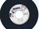 Roy Cousins The Royals Ghetto Man/Triang Roots Reggae 1974 Ja. Wambesi MINT-