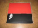 Aesop Rock FLOAT 2XLP Vinyl - Near Mint Condition  OOP, Rare Mush, 2000.