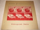 Widespread Panic Bombs & Butterflies 12