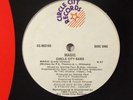 CIRCLE CITY BAND Magic on Circle City modern soul VG++