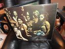 jimmi hendrix  vintage LP