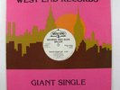 GEORGE & GLEN MILLER Touch Your Life 12