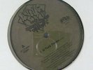 LYNK THE GREENHOUSE EFFECT Ill Funk Freaka 12