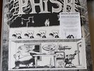 Phish LE Junta 3-Vinyl SEALED rsd release