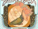 Bonnie Prince Billy Hummingbird RSD 10