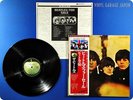 BEATLES 