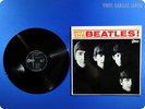 BEATLES 