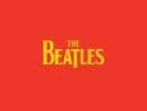 THE BEATLES  1's collection  (4 x 7