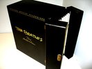 BEATLES COMPLETE LP Box Set (Mobile Fidelity MFSL) Near Mint Ltd. Ed. AUDIOPHILE