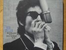 Bob Dylan – The Bootleg Series Volumes 1 - 3 Rare & Unreleased 1961-1991 5 X LP