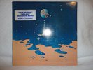 ELECTRIC LIGHT ORCHESTRA   ELO   Twilight   STILL SEALED  Jeff Lynne
