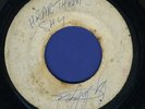 2012 UNKNOWN-HEAR THEM SAY-REACH OUT FOR ME- REGGAE 45 7