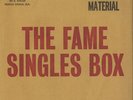 FAME SINGLES BOX 7