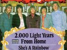 THE ROLLING STONES 7