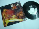 LED ZEPPELIN “BLACK DOG / STAIRWAY TO HEAVEN”THAI RECORDS 7