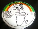 Little Howie Earl Anthony Original Love Me Killer Digi 12