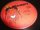 Pablo Gad Oh Jah Rare Killer Roots 12