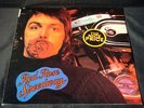 PAUL MCCARTNEY & WINGS - Red Rose Speedway US *FACTORY SEALED* beatles