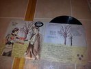 DR. DOG FATE LP fleet foxes edward sharpe black keys grizzly bear walkmen