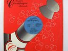 EROTIC DRUM BAND Action '78 - Part 2 Remix 12