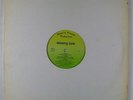 PIPERS OF ZION & KULTURE Missing Link LP on Slam 'n Tracks random rap