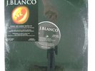 J. BLANCO Grudge Match 12