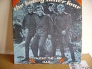 The Bobby Fuller Four, single,  I faught the law  ( 1968 )