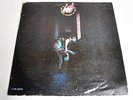 ID -INNER SOUNDS OF THE ID Orig RCA Mono LPM-3805 LP US 60s PSYCH ROCK rare