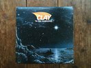CLAY LP IN THE BEGINNING CANADA XIAN NEW BORN PRAISE THE SON WILL ARISE FREEWAY