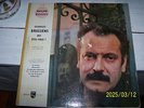 GEORGES BRASSENS QUI ETES VOUS. V23 PHILIPS REALITES No 686