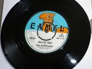 THE SCORCHERS Hold On Tight/100 Lbs of Clay THE ROYALS CAMEL Skinhead Reggae/Ska