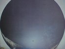 Wolfgang Bock: Cycles - LP - N.M. - Rar