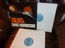 Ennio Morricone, I film della Violenza, Italy 2LP'S 75