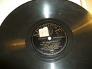 Billy Cotton  Rememb'ring    on  UK  Metropole  M-