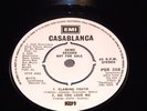 KISS DETROIT ROCK CITY /BETH /FLAMING YOUTH /DO YOU LOVE ME WLP PROMO DEMO 7