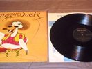 '71 FUZZY DUCK SELF TITLED s/t RECORD LP MAM-AS 1005 UK NM VINYL PROG PSYCH ROCK