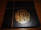 BEATLES Singles Collection Box Set 7