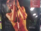 IGGY AND THE STOOGES RAW POWER LP VINYL RECORD STORE DAY 2012 RSD POP