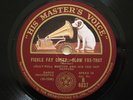 JELLY-ROLL MORTON HOT PEPPERS 
