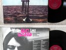 KLAUS LENZ – BIG BAND.  SAME  AMIGA LP